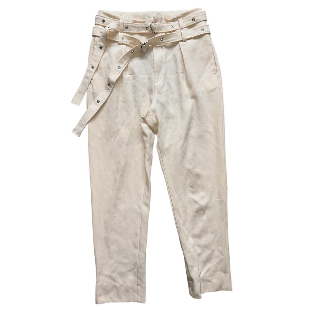 IRO Lauzana Trousers